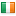 directpaydayloansonline.top server is located in Ireland